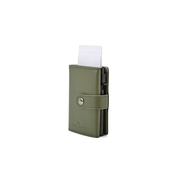 Click RFID Cardholder - B21-172B